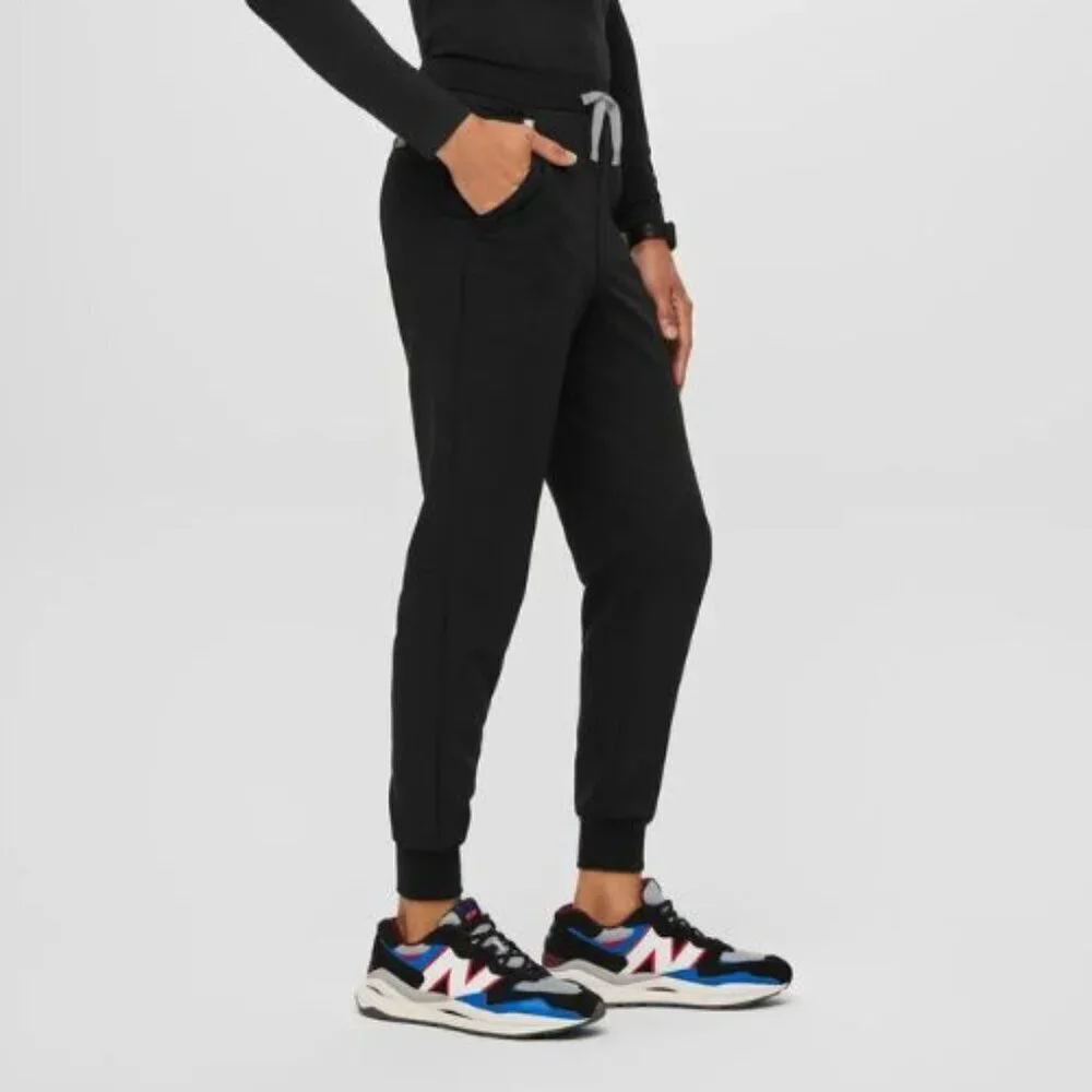 Figs men black